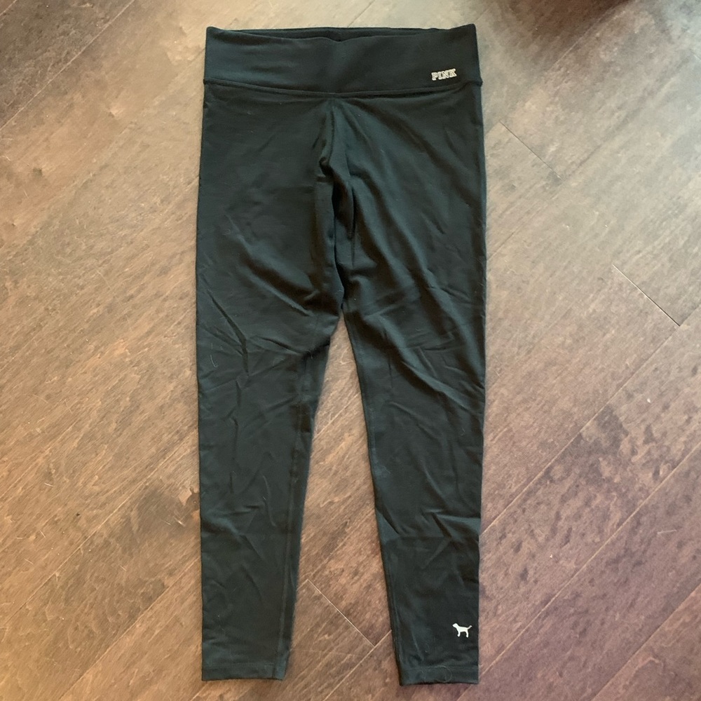 VS ultimate leggings